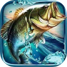 博鱼APP