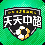 manbetx万博官方网