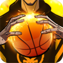 乐发app最新版