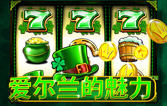 hth网页版在线登录入口
