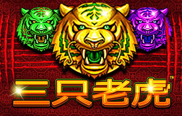 华体会(hth)