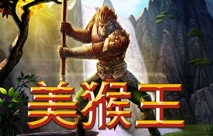 ballBET贝博BB艾弗森下载
