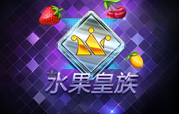 万博体育网页版