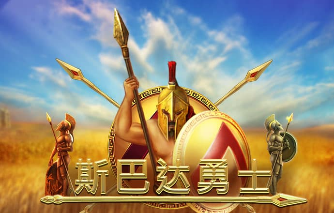 蜂鸟电竞app官网下载