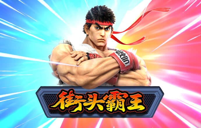 beat365手机客户端首页