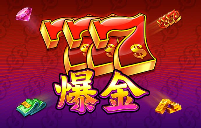 博鱼·体育app下载